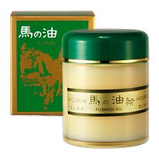 馬油の効果と使い方！美肌・髪・関節に効果的な天然成分の活用法